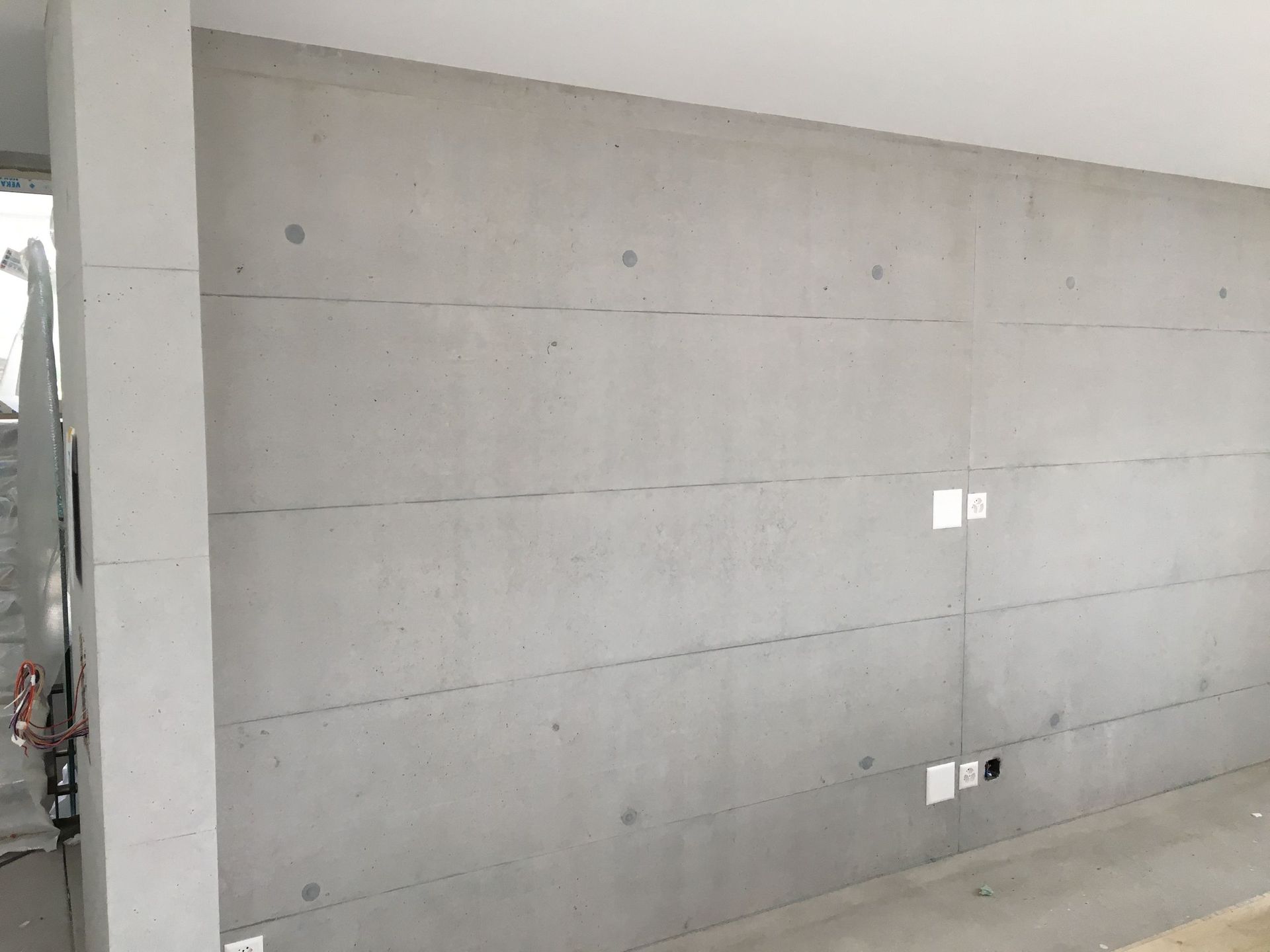 Diverses - CH-Bau GmbH