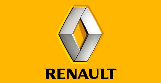 Votre garage Renault au Haut-Corlay (22)