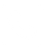 forestoil