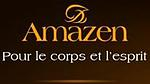 Logo : Amazen Spa