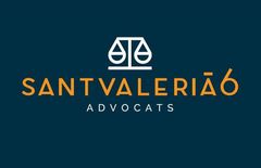 logotipo cabecera