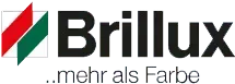 Ein Logo von Brillux