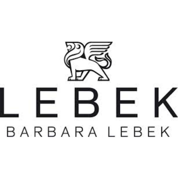 Lebek Logo