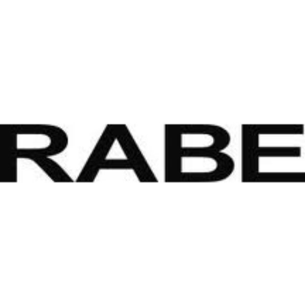 RABE Logo