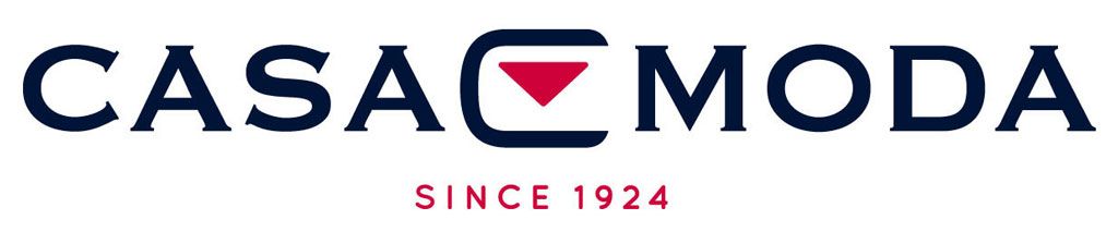 LogoCasa