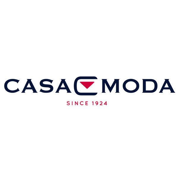 Logo Casa