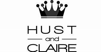 extilkaufhaus Strickling Erbengemeinschaft