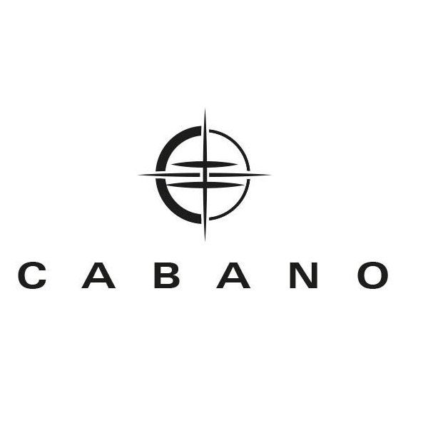 Logo Cabano