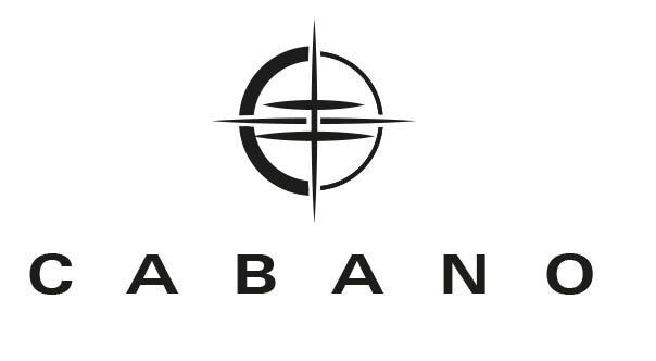 Logo Cabano