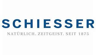 extilkaufhaus Strickling Erbengemeinschaft