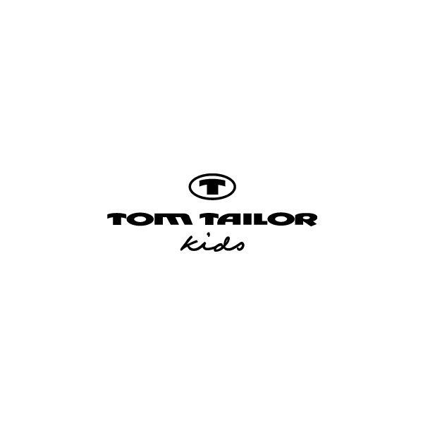 Logo Tom Tailor