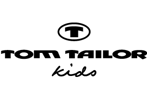 Logo Tom Tailor