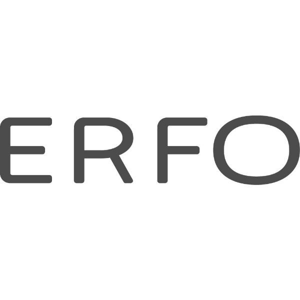 Erfo Logo