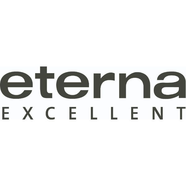 eterna Logo