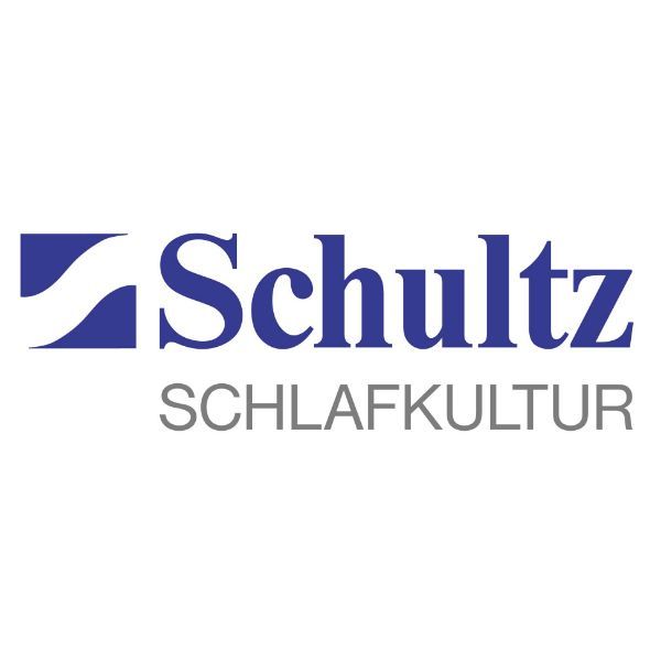 Schultz Schlafkultur Logo