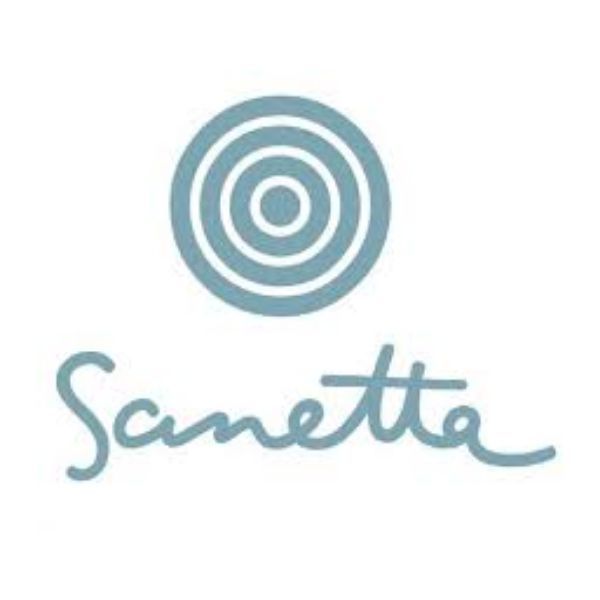 Sanetta Logo
