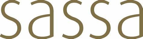 Logo Sassa