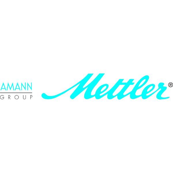 Mettler Logo