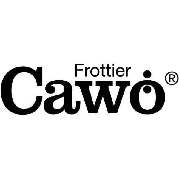 Frottier Cawo Logo