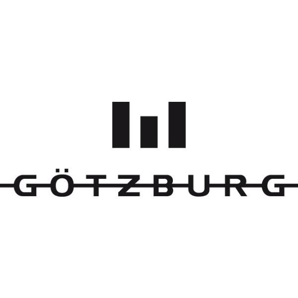 Götzburg Logo
