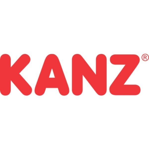 kanz logo