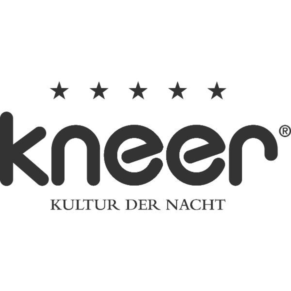 kneer logo