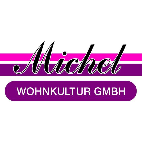 Michel logo