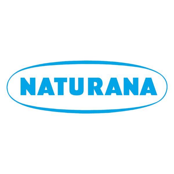 Naturana Logo