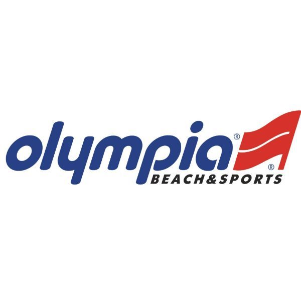 Olympia Logo