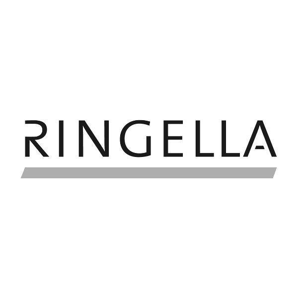 ringella logo