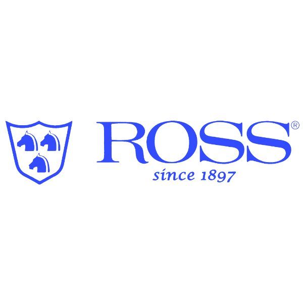 ross logo