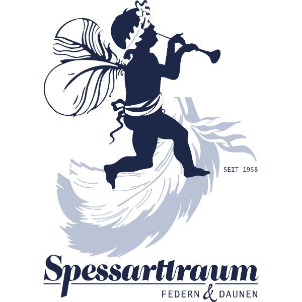 Spessarttraum Logo