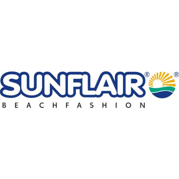 sunflair logo