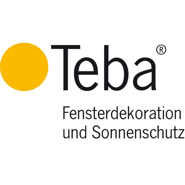teba logo
