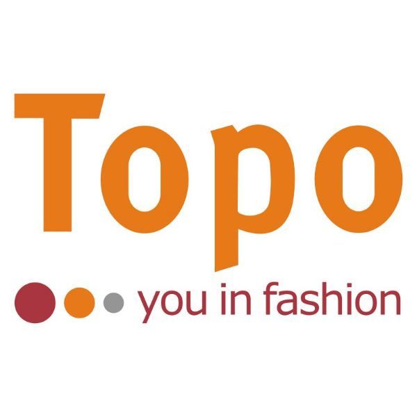 topo logo