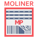Persianas Moliner