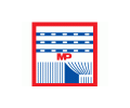 logotipo cabecera
