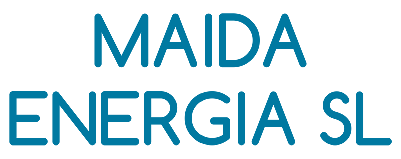 logo pie