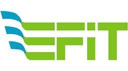 Efit