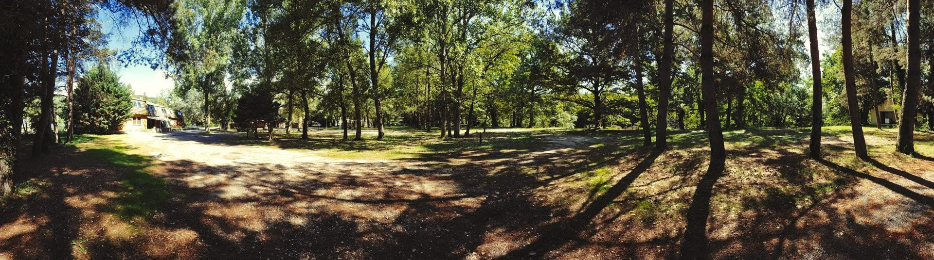 O.S.C.A Nature Center — photo 4