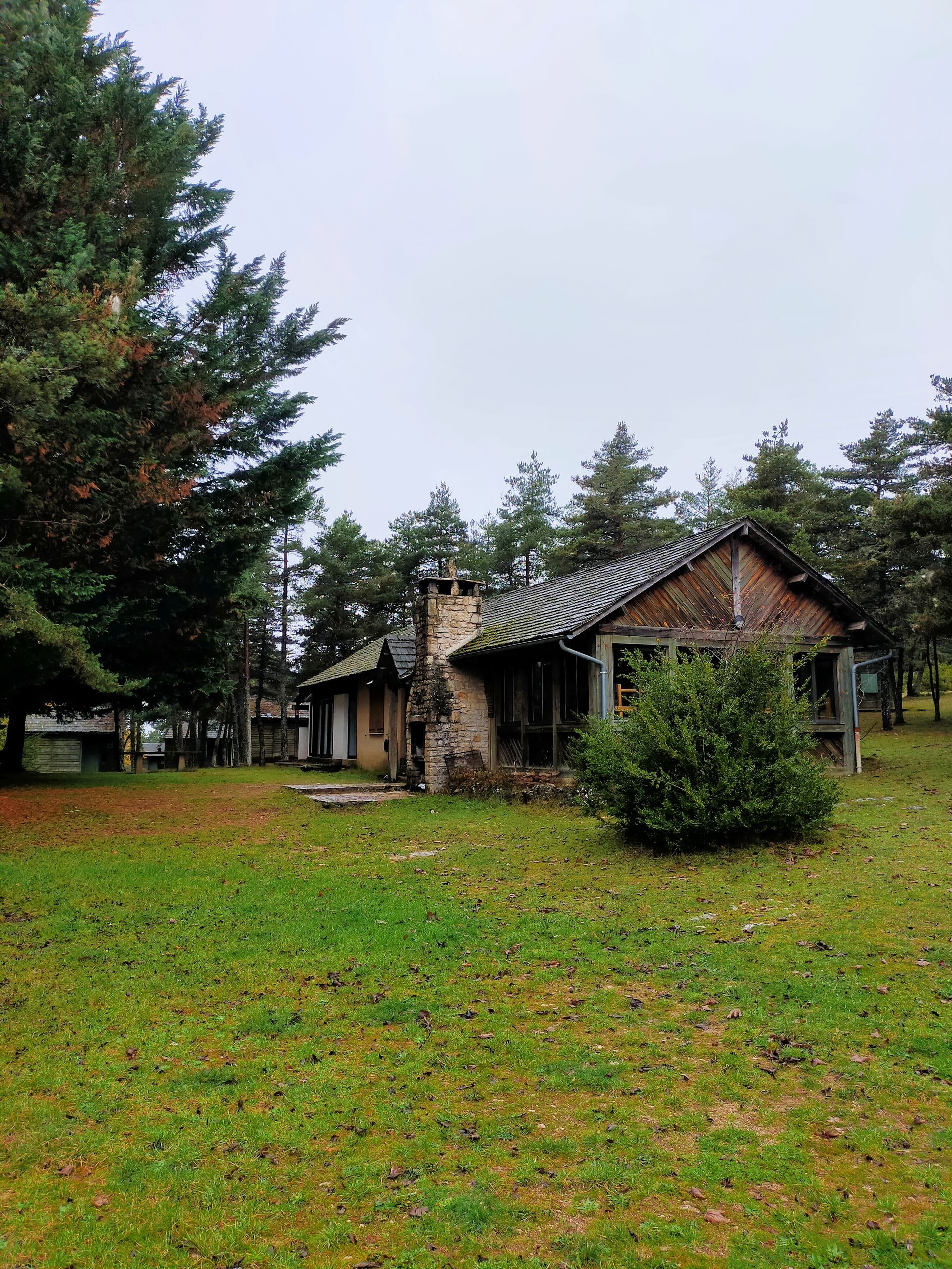 O.S.C.A Nature Center — photo 2