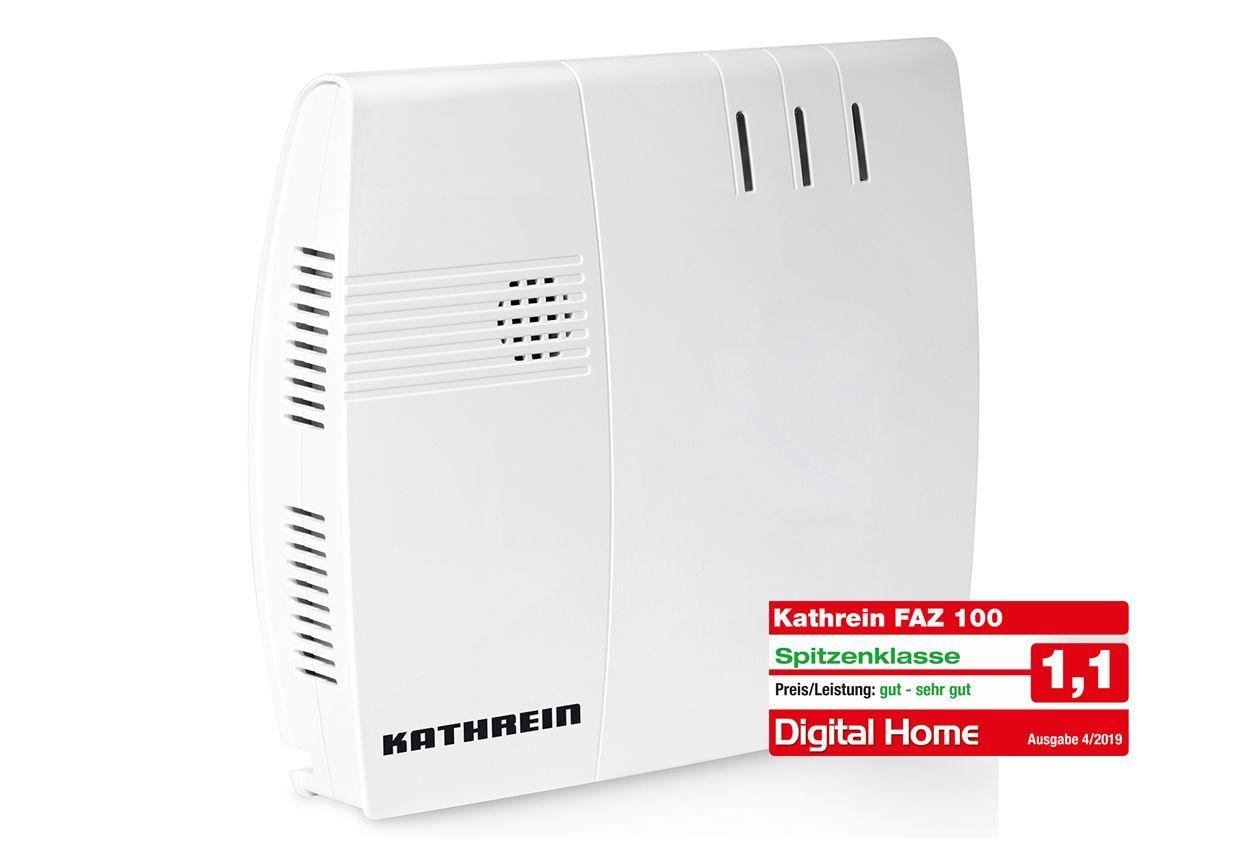 Antennentechnik Misch GmbH