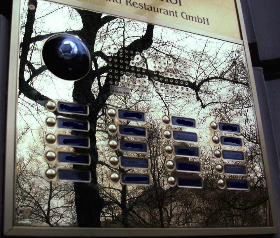 Antennentechnik Misch GmbH