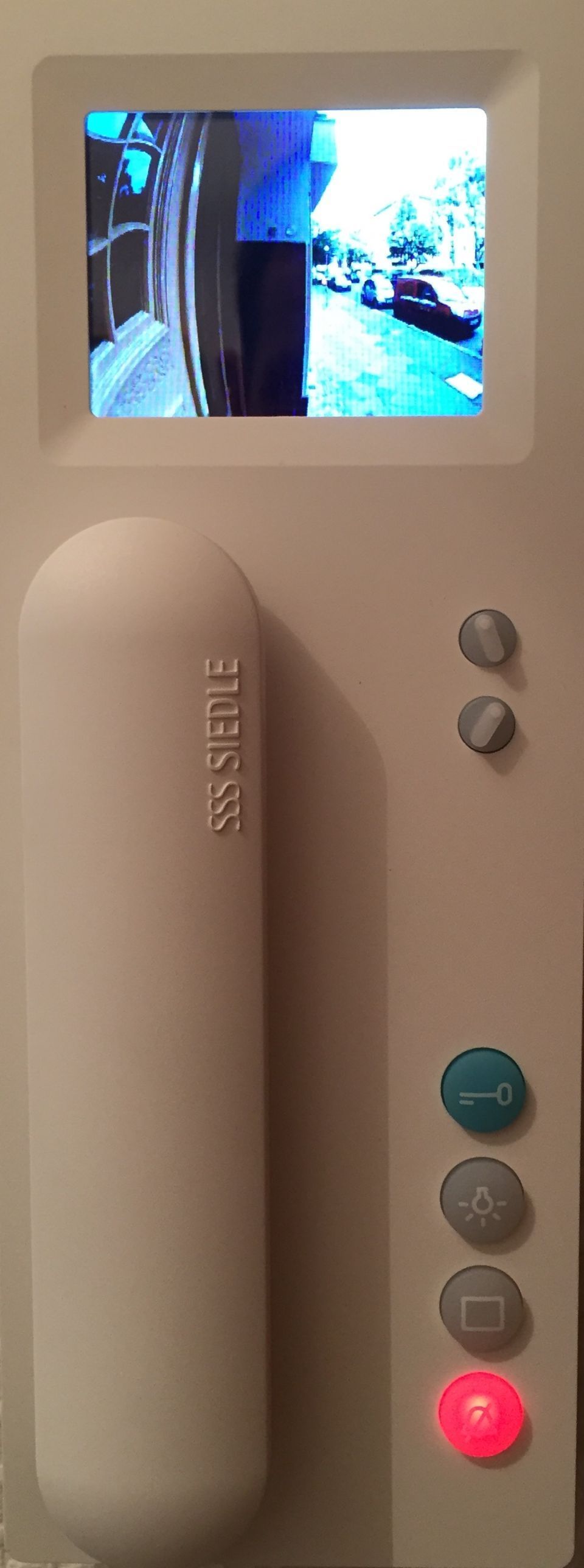 Antennentechnik Misch GmbH