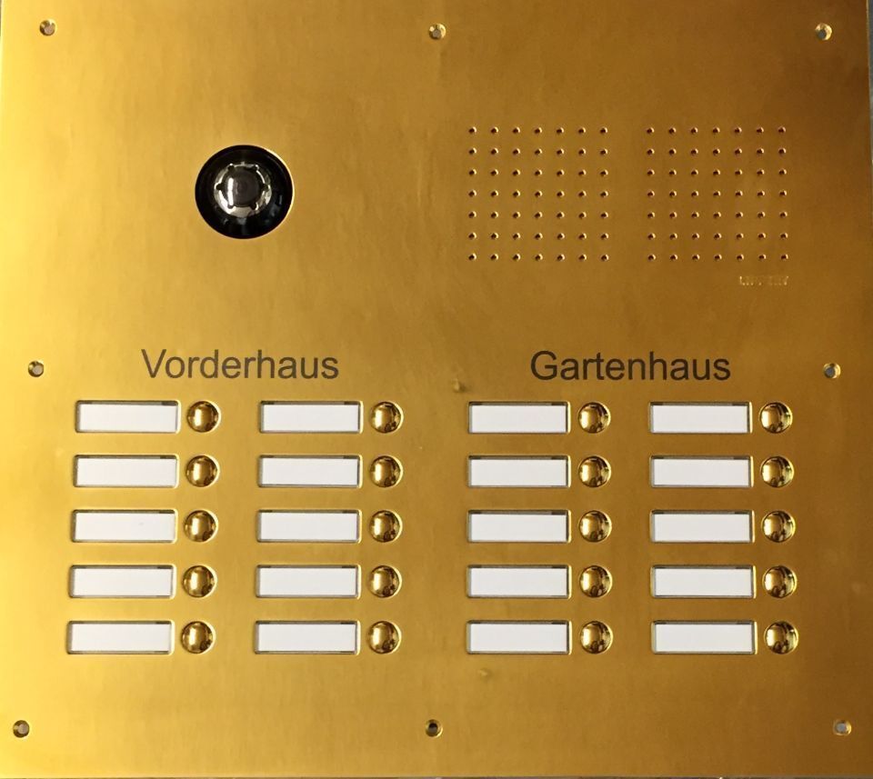 Antennentechnik Misch GmbH