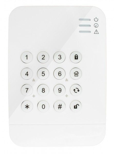 Antennentechnik Misch GmbH