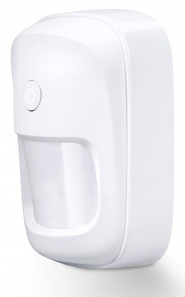 Antennentechnik Misch GmbH