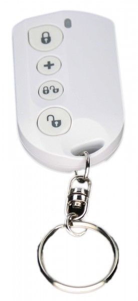 Antennentechnik Misch GmbH