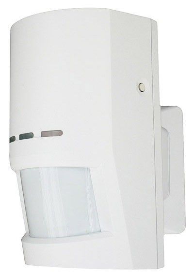 Antennentechnik Misch GmbH