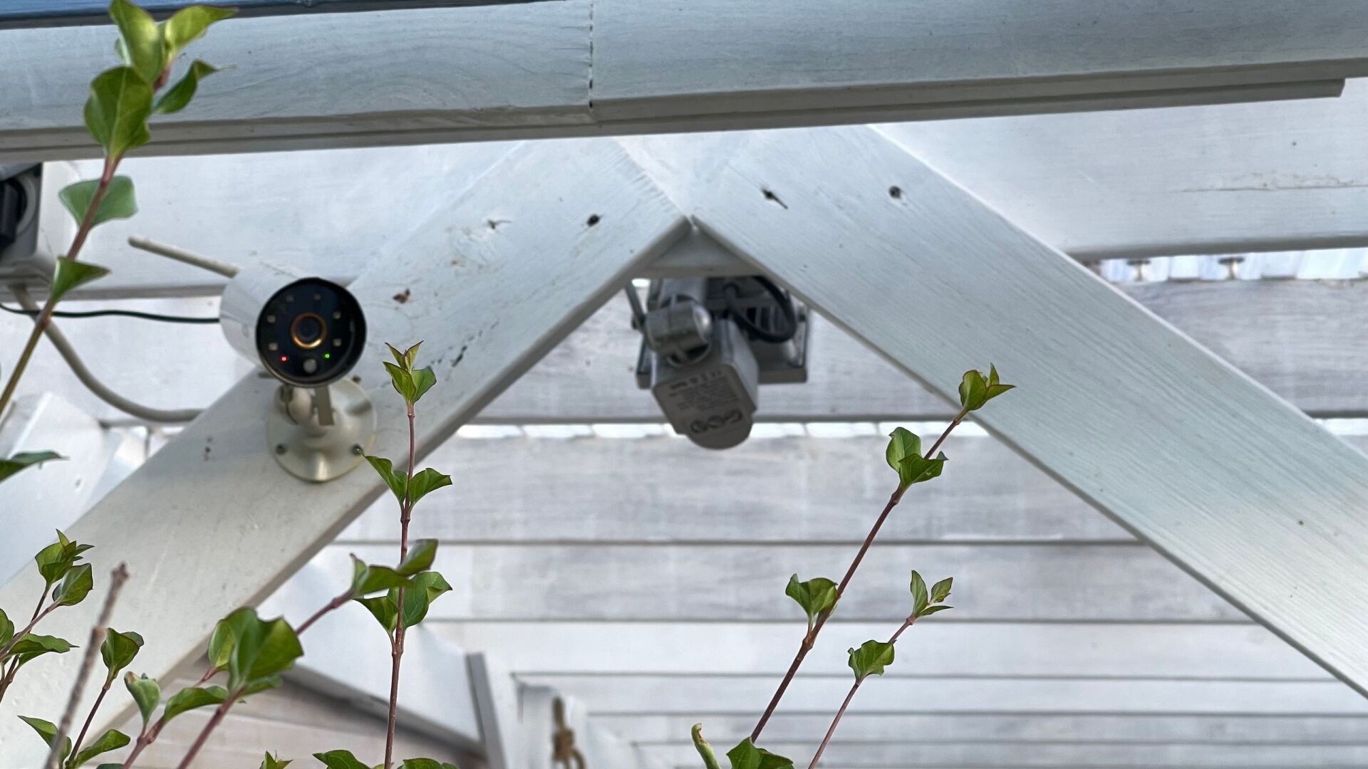 Antennentechnik Misch GmbH